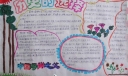 高中生历史的选择手抄报