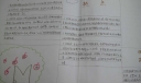 时事政治手抄报版面设计图