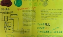 从海水中提取蒸馏水手抄报