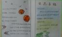 生态系统手抄报设计图