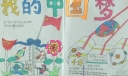 中国梦手抄报资料