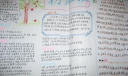 热现象手抄报图片