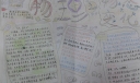 物理之物态变化手抄报