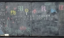 防溺水我知道手抄报，防溺水安全知识