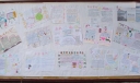 辛亥革命手抄报作品展