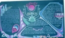 某中学教师教育教学黑板报范例：明天/让读书成为习惯/青春风/怎样学习