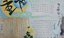 2022重阳节手抄报作品