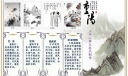 重阳电子手抄报图片