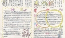 教师节主题手抄报设计