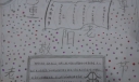 孩子们的重阳节手抄报作品
