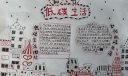 倡导低碳生活手抄报，如何低碳生活
