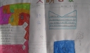 文明小学生手抄报大全