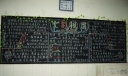 七彩视窗黑板报图片