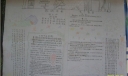 学国学读名著诵经典手抄报大全
