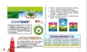 节能减排电子手抄报