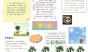理想与奋斗手抄报下载