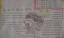 动画片手抄报素材大全