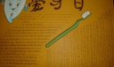爱牙日手抄报版面设计图