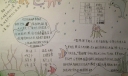 凡尔纳科幻故事手抄报