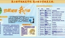节能减排我行动主题板报