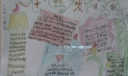观察与发现手抄报