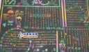 防震减灾手抄报集锦