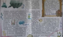 中学生设计的科幻电子报：科学博览