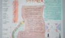 30年间的巨变