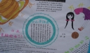 科学小报版面设计图