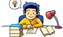 学习是一辈子的事600字