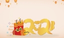 2021难忘的春节高中作文800字优秀范文