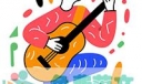 我把音乐弄丢了500字