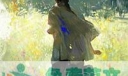 世界上有灵魂吗？700字