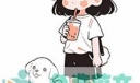 闭上眼睛250字