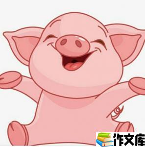 看小猪
