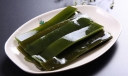 冬瓜香菇海带汤的做法-海带可泄热利水
