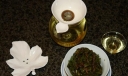 用喝茶来减肥并不靠谱