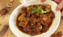 红烧牛肉的做法