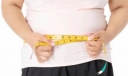 165/70a裤子腰围是几尺的 实际腰围和裤子腰围要相同吗