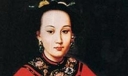 真有香妃这个人吗？