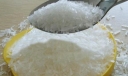 孕妇能吃味精吗？味精吃多了对人体有害吗