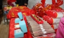 为什么要有订婚这个环节 订婚了又分手的人多不多