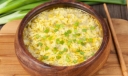 夏天饮食该进补 营养师推荐美味解暑汤