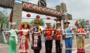 土族有什么风俗习惯？少数民族土族的来历习俗