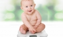 如何预防小儿体重低下？体重低下儿的母乳喂养
