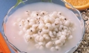 股骨头坏死怎么办 食疗偏方帮助你