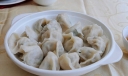 鲅鱼水饺的文化内涵-鲅鱼水饺的做法