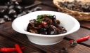 孩子贫血怎么办？孩子贫血多吃红豆