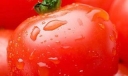办公族有效缓解劳累的9大食物