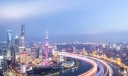 中国南方北方的区别 北方人和南方人互相取长补短